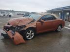 2007 Toyota Camry Solara Se продається в Memphis, TN - Front End