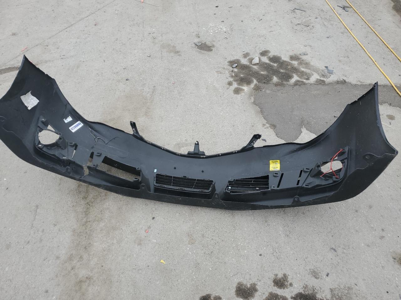 2012 Toyota Camry - Image 12