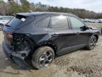 2025 Ford Escape St Line for Sale in Seaford, DE - Front End