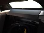 2019 LAND ROVER R ROVER EV for sale at Copart SANDTOFT