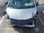 2007 TOYOTA AYGO+ D-4D for sale at Copart CHESTER