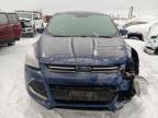 2014 Ford Escape Se for Sale in Anchorage, AK - Front End