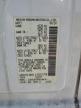2014 Nissan Nv 2500 for Sale in New Britain, CT - Mechanical
