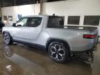 2022 Rivian R1T Launch Edition zu verkaufen in Blaine, MN - Rear End