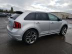 2014 Ford Edge Sport for Sale in Woodburn, OR - Vandalism