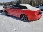 2023 FORD MUSTANG    à vendre chez Copart ON - COOKSTOWN