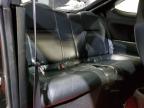 2006 Acura Rsx Type-S за продажба в North Billerica, MA - Front End