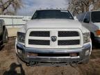 2014 Ram 4500  for Sale in Littleton, CO - Vandalism