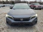2022 Honda Civic Sport for Sale in Memphis, TN - Rear End