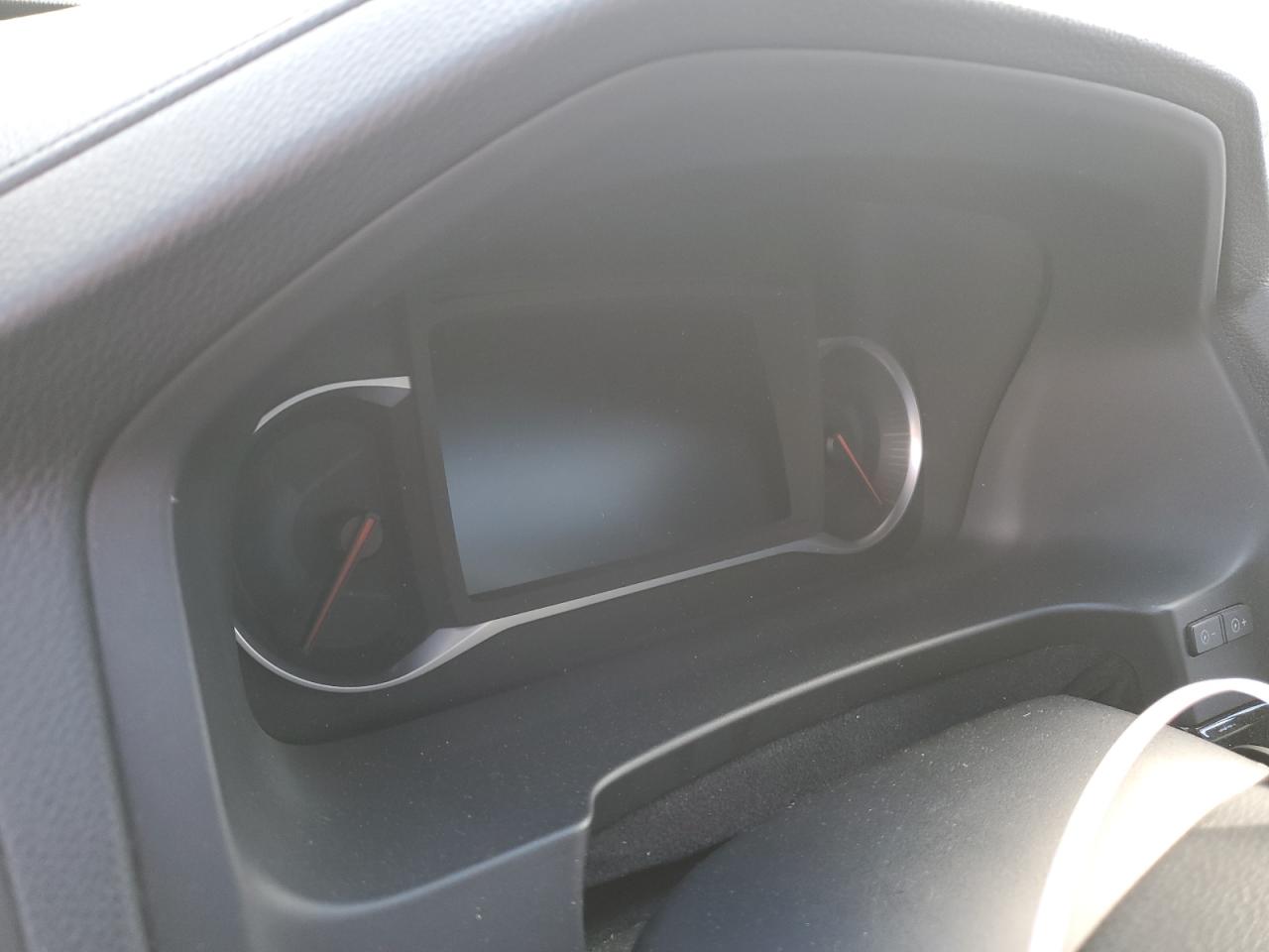 2019 Honda Pilot - Image 9