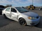 2005 Toyota Corolla Ce للبيع في North Las Vegas، NV - All Over