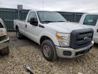 2015 Ford F250 Super Duty for Sale in Sikeston, MO - Minor Dent/Scratches