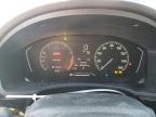 2025 Honda Civic Sport for Sale in Lawrenceburg, KY - Front End