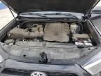 2017 Toyota 4Runner Sr5/Sr5 Premium   იყიდება Farr West-ში, UT - Rear End