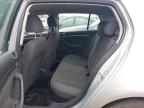 2006 VOLKSWAGEN GOLF TDI S for sale at Copart ROCHFORD