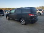Gaston, SC에서 판매 중인 2015 Nissan Quest S - Vandalism