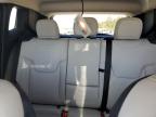 2018 Jeep Renegade Limited na sprzedaż w Harleyville, SC - Front End