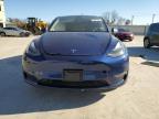 2024 Tesla Model Y  for Sale in Wilmer, TX - Side