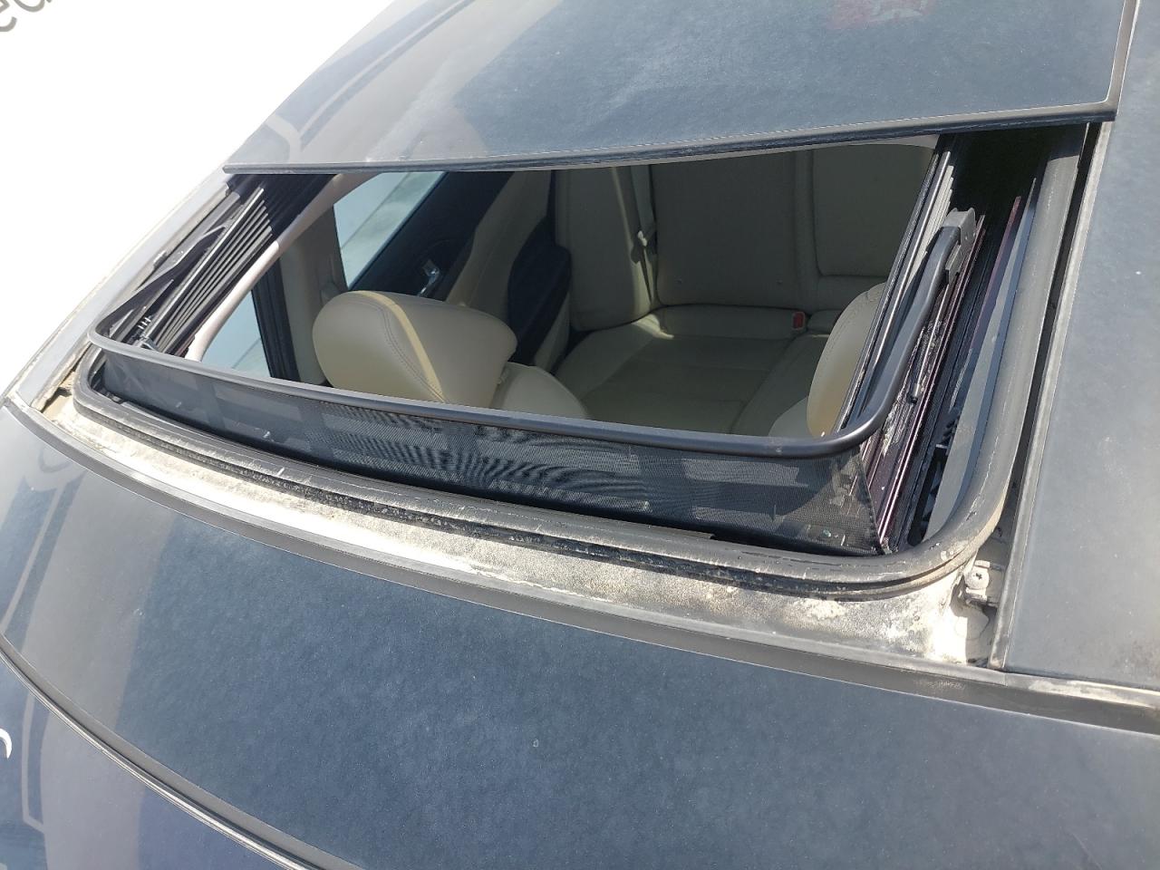 1N4AA6AP0JC365381 - 2018 Nissan MAXIMA - #46210675