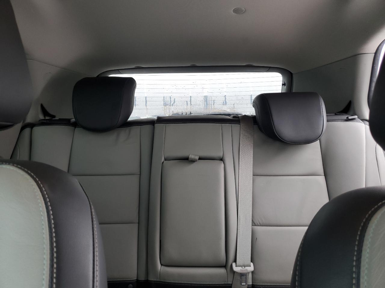 2014 Buick Encore - Image 10
