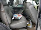 2003 Chevrolet Tahoe K1500 for Sale in Cicero, IN - Front End