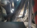 2022 Polaris Rzr Pro Xp 4 Ultimate zu verkaufen in North Las Vegas, NV - Front End