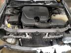 2018 Dodge Challenger Sxt for Sale in Casper, WY - Front End