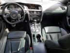 Denver, CO에서 판매 중인 2013 Audi S4 Premium Plus - Side