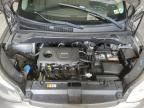 2017 Kia Soul  for Sale in Sandston, VA - Side