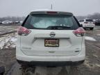 New Britain, CT에서 판매 중인 2014 Nissan Rogue S - Front End