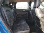 Rogersville, MO에서 판매 중인 2020 Ford Escape Sel - Front End