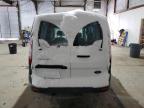 2018 Ford Transit Connect Xl   for Sale in Lexington, KY - All Over