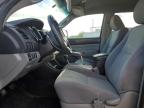 2013 Toyota Tacoma Double Cab продається в Kapolei, HI - Front End