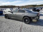 2011 Dodge Charger Police en Venta en Fairburn, GA - All Over