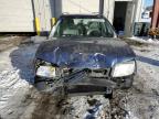 2003 Volkswagen Jetta Gls Tdi for Sale in Billings, MT - Front End
