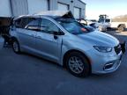 2023 Chrysler Pacifica Touring L за продажба в Assonet, MA - All Over