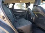 2019 Infiniti Qx50 Essential for Sale in Brookhaven, NY - Front End
