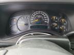 Portland, OR에서 판매 중인 2005 Chevrolet Tahoe K1500 - Side