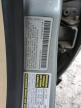 2004 Volkswagen Passat Gls Tdi for Sale in Lumberton, NC - All Over