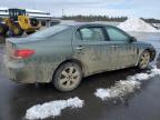 2005 Lexus Es 330 за продажба в Windham, ME - Front End