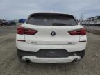 2022 Bmw X2 Xdrive28I na sprzedaż w Eugene, OR - Front End