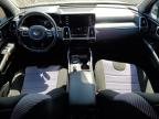 2021 Kia Sorento S na sprzedaż w Kapolei, HI - Water/Flood