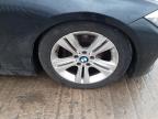 2013 BMW 318D SPORT for sale at Copart YORK