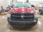 2014 Ram 1500 St за продажба в Casper, WY - Side
