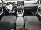 2022 Toyota Rav4 Le for Sale in Houston, TX - Front End