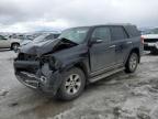 2011 Toyota 4Runner Sr5 на продаже в Helena, MT - Front End