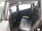 2022 TESL MODEL 3 for sale at Copart WOLVERHAMPTON