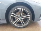 2024 BMW 118I M SPORT AUTO  for sale at Copart CHESTER