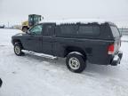 2000 Dodge Dakota  zu verkaufen in Airway Heights, WA - Minor Dent/Scratches