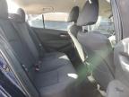 2021 Toyota Corolla Le for Sale in Jacksonville, FL - Front End